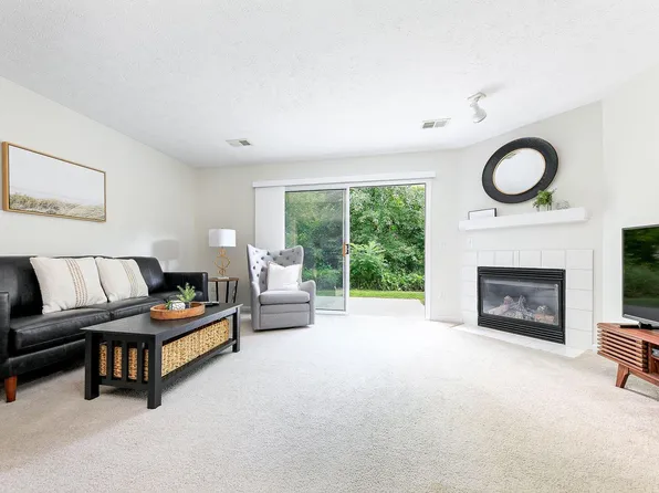 5233 Stricker Rd #105, Traverse City, MI 49684