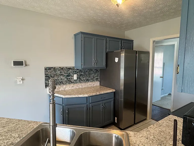 5620 Sweetwood Way — Photo 6