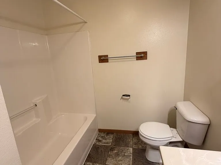 2308 10th St #2310 — Photo 14