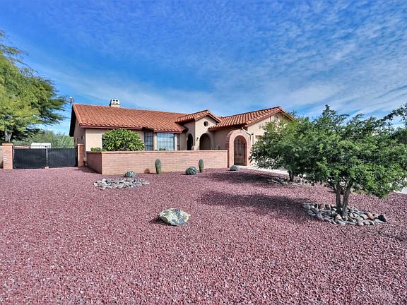 3rd image of 1290 W Paseo Del Compadre