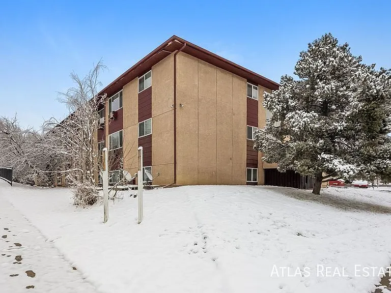1134 Westmoreland Road — Photo 26