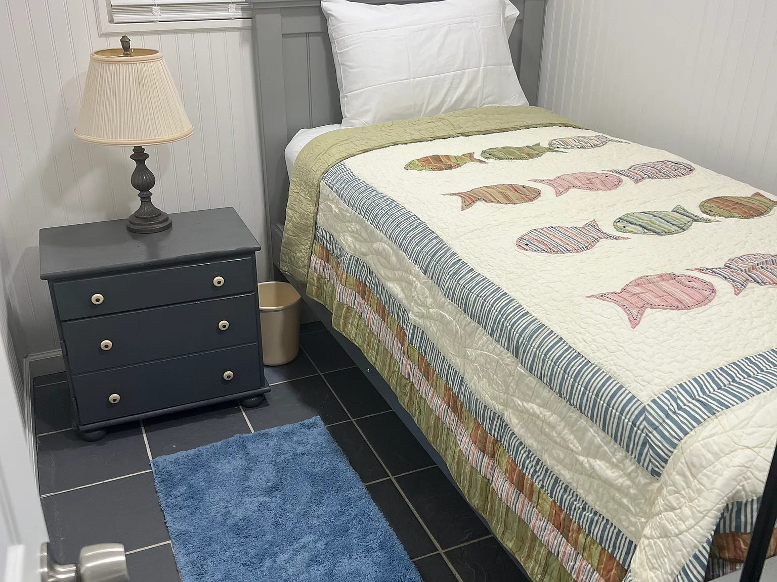 2 bed, 528 sqft, $1,950 — Photo 4