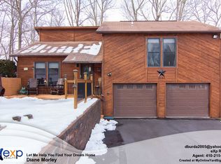 2120 Reese Rd, Westminster, MD 21157