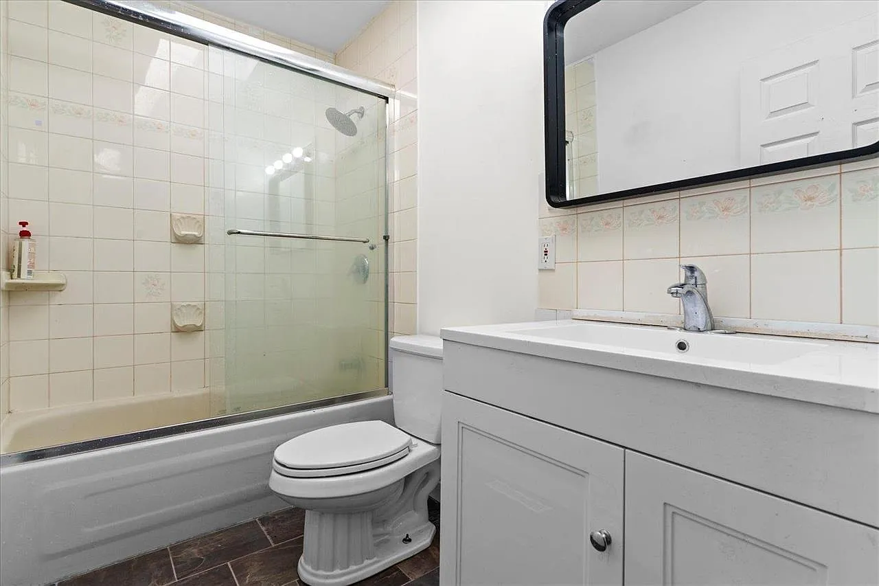 6270 Edson Dr — Photo 1