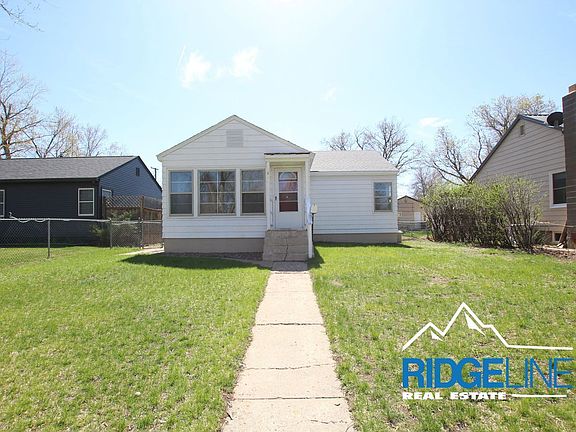 2nd image of 2820 2nd Ave S