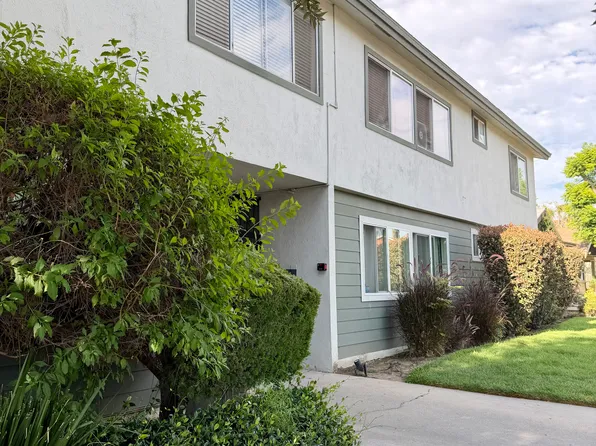 3045 E Theresa St APT 8, Long Beach, CA 90814