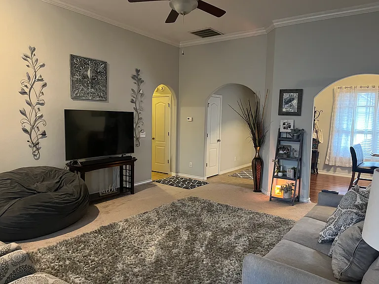 2622 N Brush Creek Dr — Photo 7