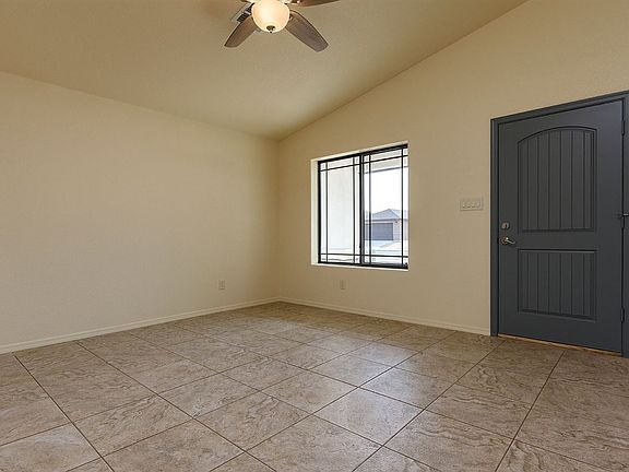 4th image of 4050 E Ortega St