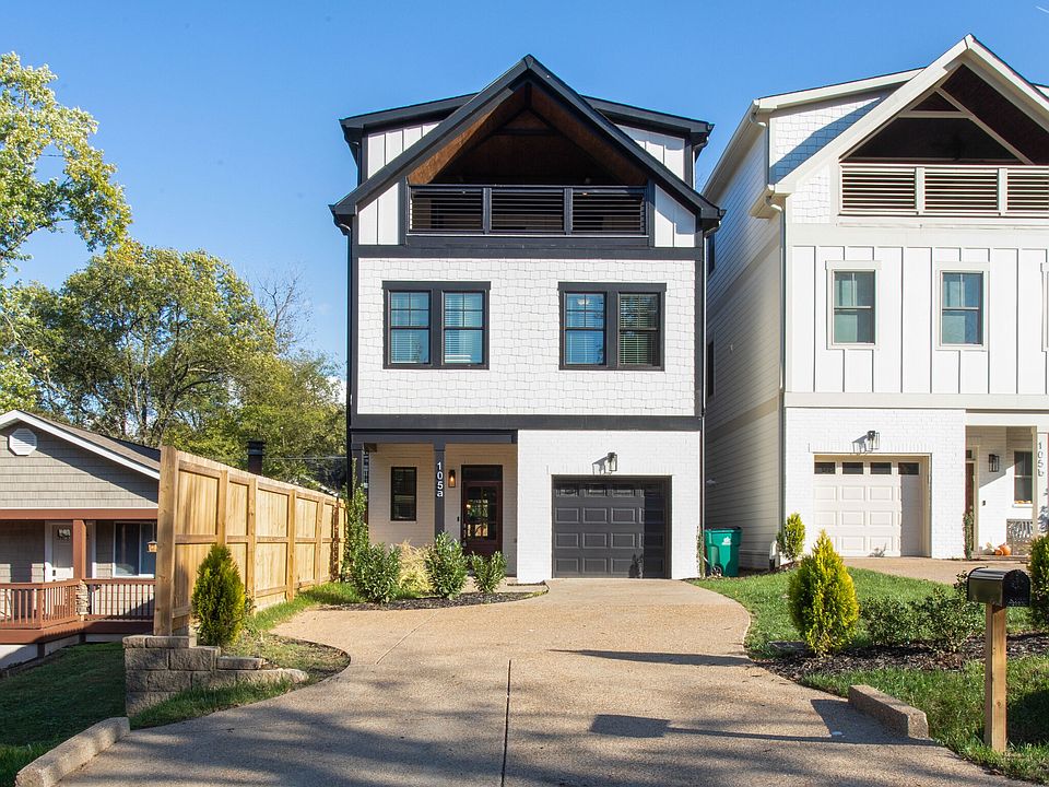 1st image of 105 Lafayette Ct #D