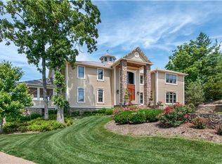 375 Lakeshore Dr, Silver Point, TN 38582