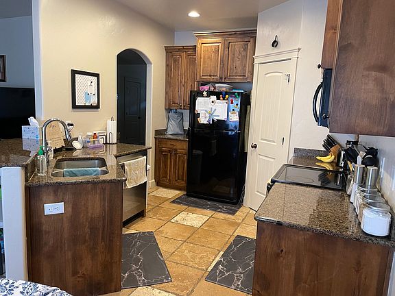4th image of 314 E Windward Ct Unit 151