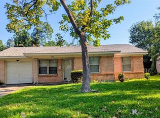 517 E Tyler St, Richardson, TX 75081