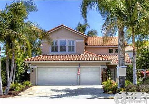 1st image of 10692 Vista Del Agua Way