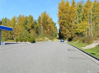 5 14th St, Blaine, WA 98230