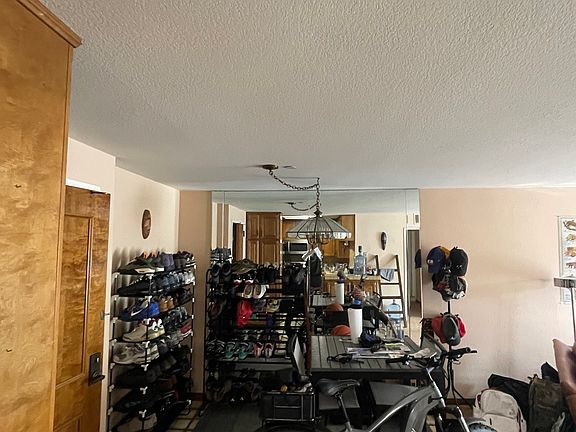 5th image of 750 State St