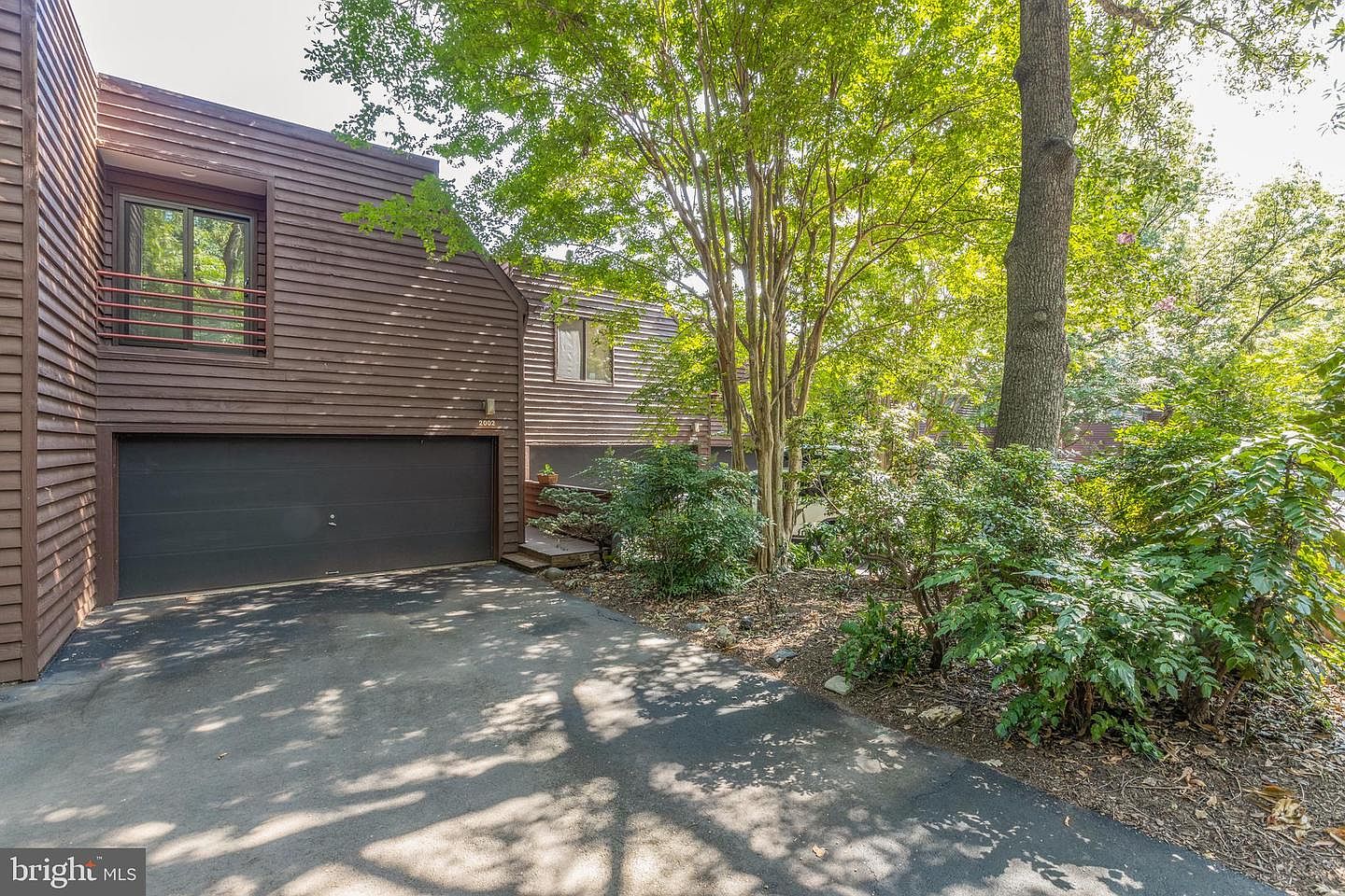 2002 Turtle Pond Dr, Reston, VA 20191 | Zillow