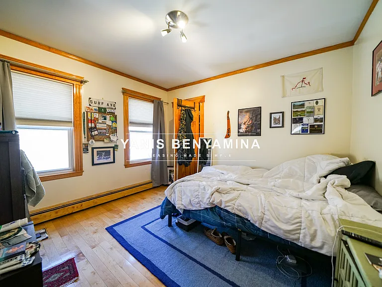 59 Court St #59 — Photo 15