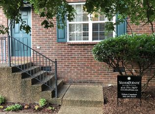 2940 Baby Ruth Ln UNIT 5, Antioch, TN 37013