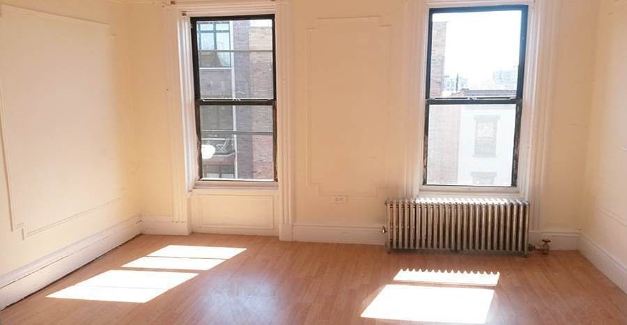 1st image of 173 15th St #4B