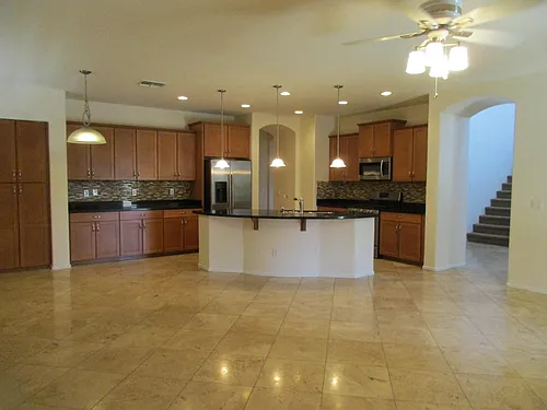 3675 E Bluebird Pl Photo 1