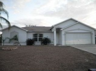 2024 Kent St NE, Palm Bay, FL 32907