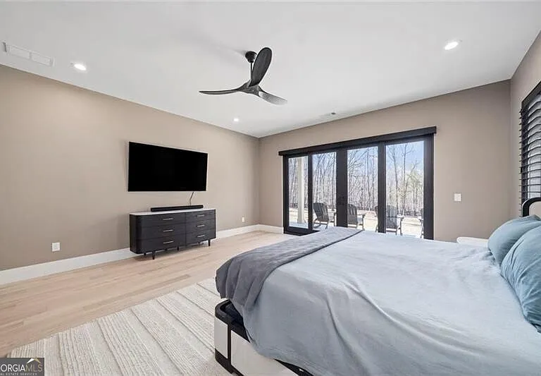 2309 Dinsmore Rd — Photo 37