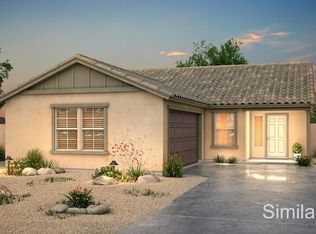 3452 E Ames Ave, Kingman, AZ 86409