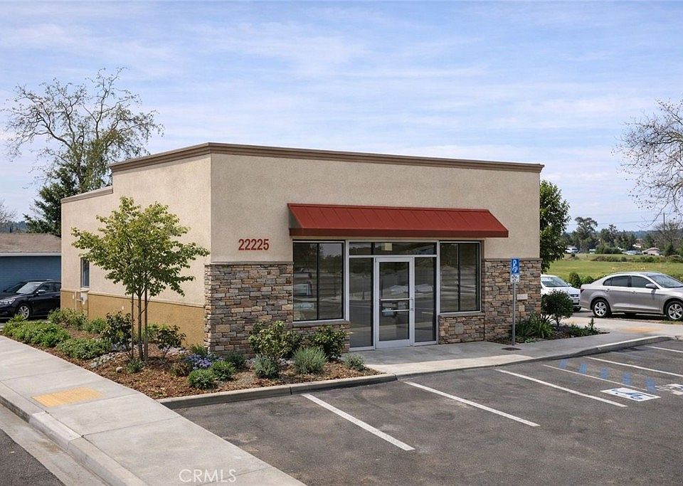 2nd image of 32223 Yucaipa Blvd