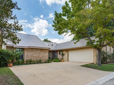 1762 SUMMER PARK LN, San Antonio, TX, 78213