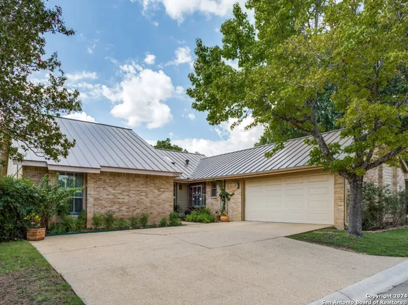 1762 SUMMER PARK LN, San Antonio, TX 78213