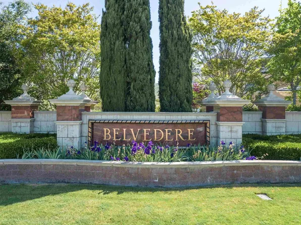 1243 Symphony Way, Vallejo, CA 94591