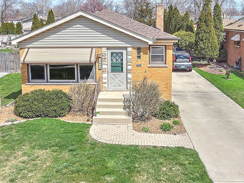 1st image of 5000 Wick Dr