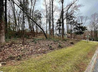 0 Beacon Ridge Dr, Seneca, SC 29678