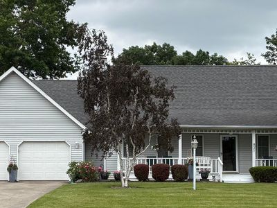 827 Inverness Dr, Defiance, OH, 43512