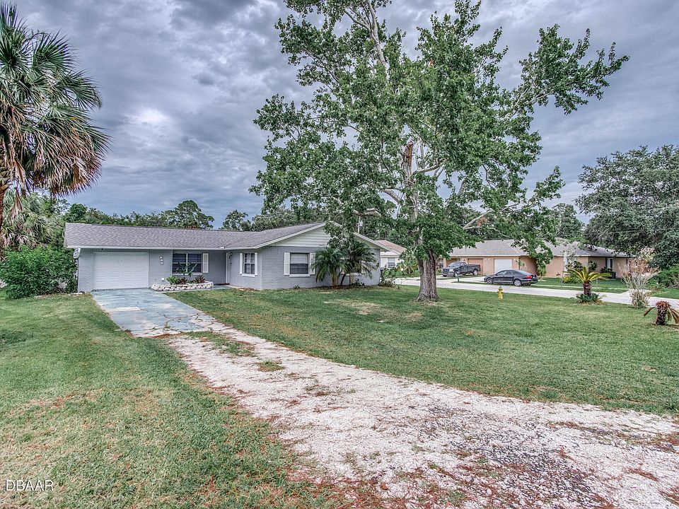 1st image of 4863 Orange Blvd