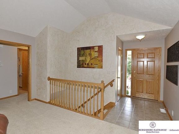 3rd image of 8020 S 69th St