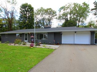 21 Enlow Ct, Battle Creek, MI 49015