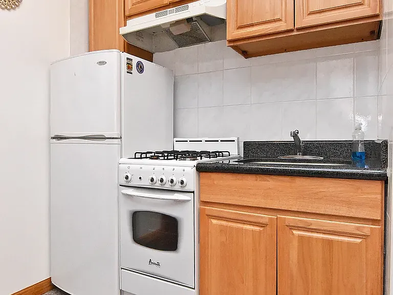 123 Ludlow St #12 — Photo 5