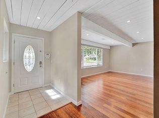 4113 Tulare Ct, Concord, CA 94521