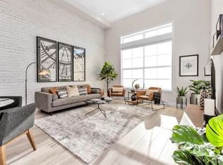 22633 Selkirk Ave #510, Maple Ridge, BC V2X 6H9