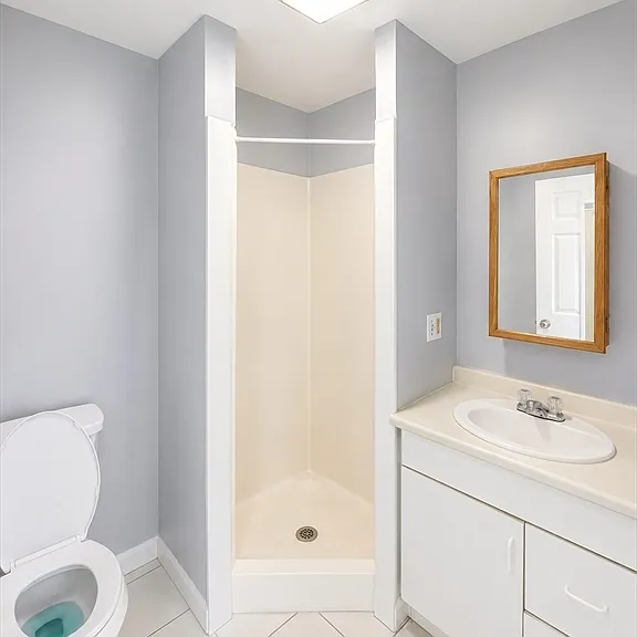 264 Union St #1N — Photo 10