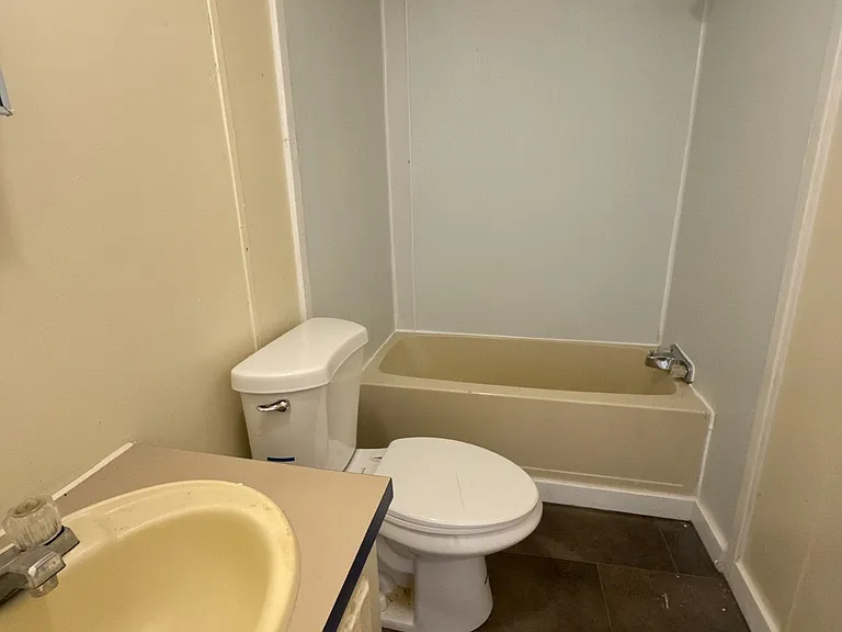 115 Hane Cir — Photo 9