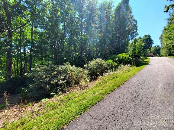 2nd image of Pisgah Forest Dr #24-F