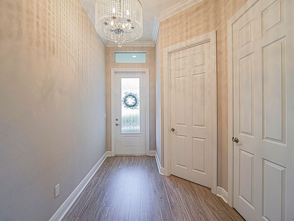 5th image of 7473 White Oak Lane