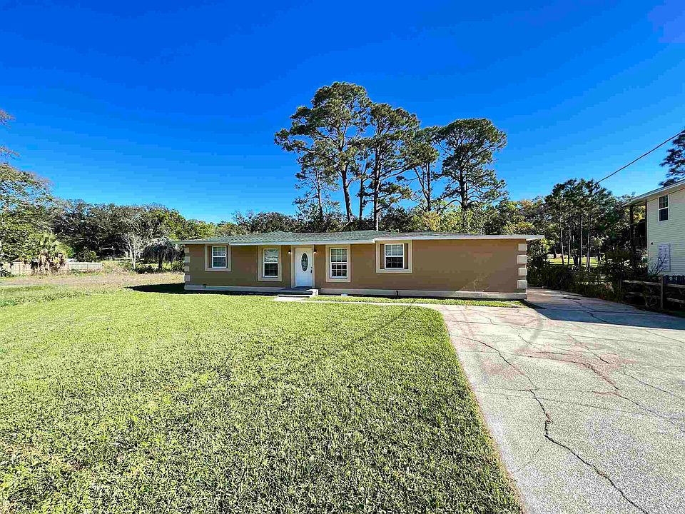 1st image of 3200 Bayou Dr