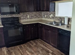 4350 Maricopa Dr #1, Ames, IA 50014