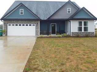120 Anns Trl, Gaffney, SC 29341
