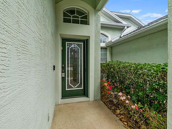 2nd image of 84 London Dr