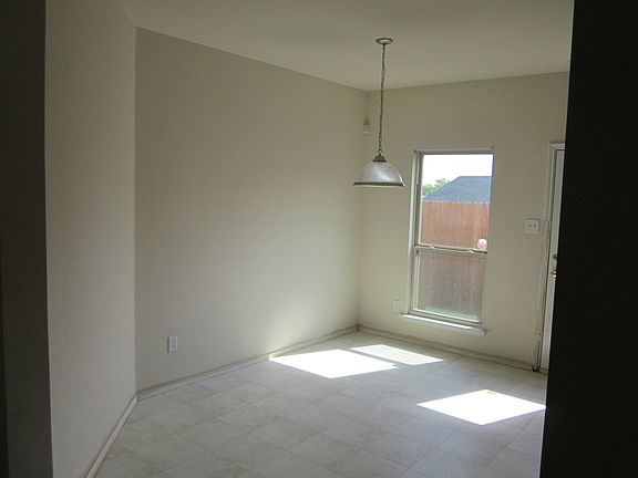 4th image of 6832 Wilhelmina Dr