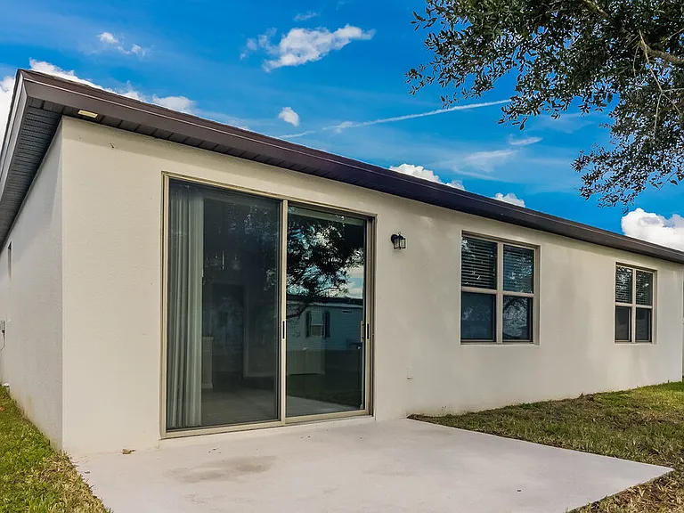 1733 Cayman Cove Cir — Photo 16